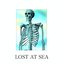 Lost at Sea