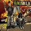 SLIM3SOULJA