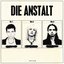 Die Anstalt [Explicit]