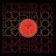Lovestruck