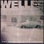 Red Trees and White Trashes [Explicit]