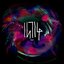 Vilsen [Explicit]