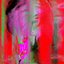 Growth Cycle (Hermetic Mix)