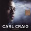 Carl Craig: Sessions (disc 2)