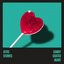 Candy Coated Heart