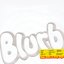 Blurb [Clean] [Clean]