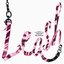 Leash
