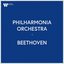 Philharmonia Orchestra - Beethoven