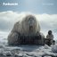 The Tundra - Single
