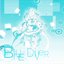 BlueDiver