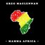 Mamma Africa