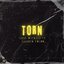 Torn