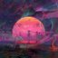 ｉｎｔｅｒｓｔｅｌｌａｒ  ｌｏｖｅ
