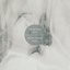 Sol Levit / Adansonia Remixes
