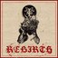 Rebirth - Single