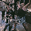 Strange Days [40th Anniversary Mixes]