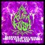 Krippy Kush (feat. Travis Scott & Rvssian) [Travis Scott Remix]
