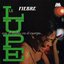 Con El Diablo En El Cuerpo (Fever)
