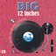 Big 12 Inches Vol. 7: 50 Hot 12" Remixed Versions