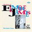 The Best of Elmore James - The Early Years