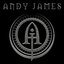 Andy James