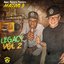 Legacy, Vol. 2