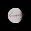 Serenity EP
