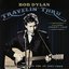 Travelin' Thru: The Bootleg Series Vol. 15 1967–1969