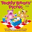 Teddy Bears' Picnic