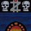 lizZZard [sin receta]