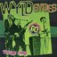 Wyld Sydes: Volume Eight