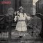 The Five Ghosts (Deluxe Version)