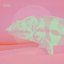 Pink Velvet