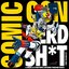 Comic Con Nerd Sh*t