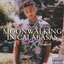 Moonwalking in Calabasas Remix