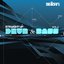 Straight Up Drum & Bass! Vol. 4