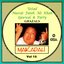 Maikadah (Geet & Ghazal), Vol. 15