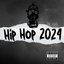 Hip Hop XL