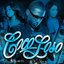 Coco Loso 3