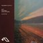 Distant Blue / Visions Of Paradise