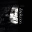 Uncovering Your Tracks (Edit) - Single