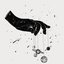 Roam EP