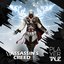Assassin's Creed