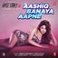 Aashiq Banaya Aapne (From "Hate Story Iv")