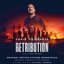 Rise of the Footsoldier: Retribution (Original Motion Picture Soundtrack)