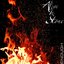 Enough - Single