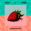 STRAWBERRY (feat. TOMO) - Single
