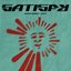 Satisfy - Single