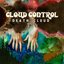 Deathcloud EP