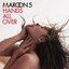 Hands All Over (Revised International Deluxe)
